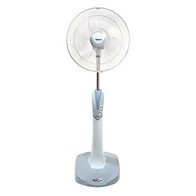 Mua Quạt Đứng Hatari HD-P16M3