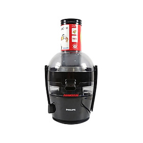 Mua Máy ép trái cây Philips HR1855 - HÀNG CHÍNH HÃNG