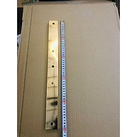 Mua Đế bộ 03 Đèn thả trần HAPOVA MANCA 8993