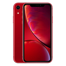 iPhone XR là sản phẩm mới nhất của Apple và được đánh giá rất cao về thiết kế đẹp mắt. Hãy xem qua những hình ảnh được chúng tôi chọn lọc để cập nhật trang trí cho chiếc điện thoại thông minh của bạn. Chúng tôi sẽ mang lại cho bạn những hình ảnh đẹp mắt và sắc nét nhất, cùng với độ phân giải tuyệt vời của iPhone XR.