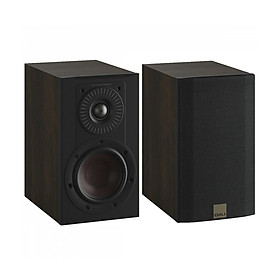 Mua Loa Bookshelf OPTICON 1 MK2 (1 CẶP) HÀNG CHÍNH HÃNG NEW 100