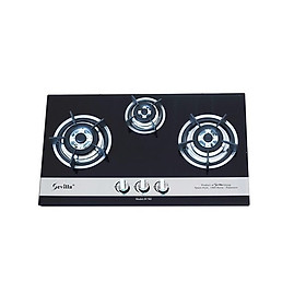 Bếp Gas SEVILLA SV-703S