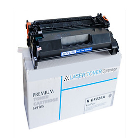 Mua Hộp mực máy in 26a in đẹp  có sẵn chíp  nhập khẩu mới. Gọi là Cartridge  catrich  toner dùng cho máy in HP Pro M402  m402d  m402n  m402dn  m402dw  M426  m426fn  m426dfn