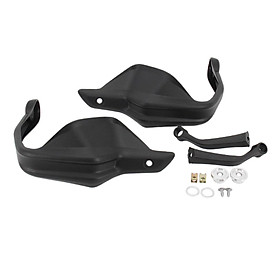2X 1 pair of motorcycle    for   2013-2018