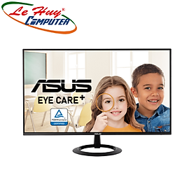 Mua Màn Hình ASUS VZ24EHF (23.8 inch/IPS/FHD/1ms/100Hz) Hàng Chính Hãng