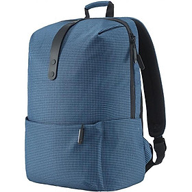 Balo Thời Trang Xiaomi Mi Casual (15")