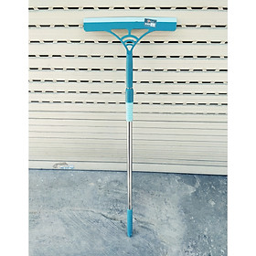 Mua Cây gạt kính cầm tay cán inox tiện lợi