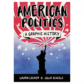 Politics & Social Sciences