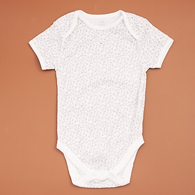 Body chip cho bé yêu size 18-24 months