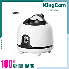 Mua Ulanzi Cameraman AI Smart Auto Tracking Mount - Cảm biến thông minh  theo dõi khuôn mặt  xoay 360° - Hàng Chính Hãng