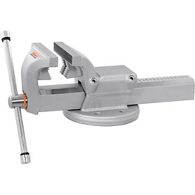 Eto Bàn Nguội Garant 140mm - Hàng Chính Hãng 100% từ đức