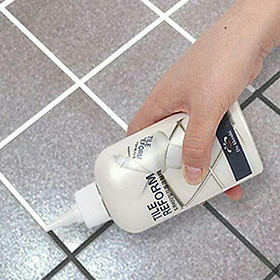 Mua Hộp sơn chỉ gạch giúp làm sạch nền nhà