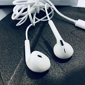 Tai nghe có dây H-16 Type C_OEM