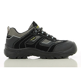 Giày Bảo Hộ Jogger Jumper S3