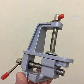 Mua Kẹp bàn băng ghế công cụ