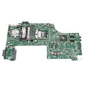 Mua Main Inspiron 17R N7010 DA0UM9MB6D0