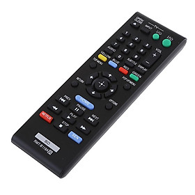 Remote Control for   RMT-B119A Replacement Blu-ray Disc Player Bd