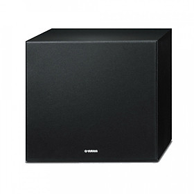 Loa Subwoofers Soundbar Yamaha NS-WSW121 - Hàng nhập khẩu