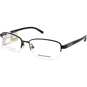 Gọng Kính Unisex Burberry B1288TD