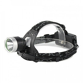 Mua Đèn đeo trán RB Lighting RJ-0092