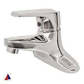 Mua Vòi rửa mặt Lavabo nóng lạnh Selta SL-2512