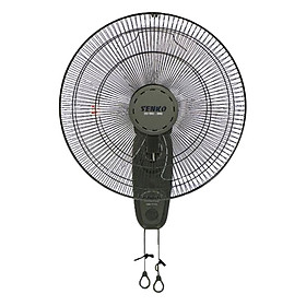 Mua Quạt Treo 2 Dây Senko TC1626 (47W) - Hàng chính hãng