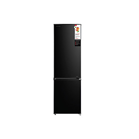 Mua Tủ lạnh Toshiba Inverter 270 lít GR-RB350WE-PMV(30)-BS - Hàng chính hãng - Giao tại Hà Nội và 1 số tỉnh toàn quốc