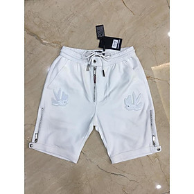 QUẦN NGỐ UMI SIÊU CẤP THÊU ÉN
