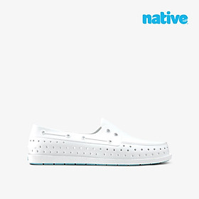 Giày Lười Unisex NATIVE Howard Sugarlite