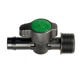 Van khóa tay 27-16 mm gói 20 cái. Xuất xứ Australia