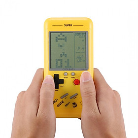 Máy Chơi Game Cầm Tay PSP LCD (2.2inch)