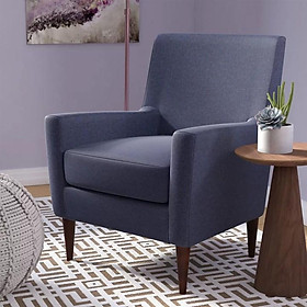 Mua Ghế sofa đơn phòng khách hiện đại Juno Sofa HHP-GDN02-V2