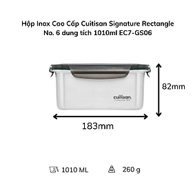 info-icon