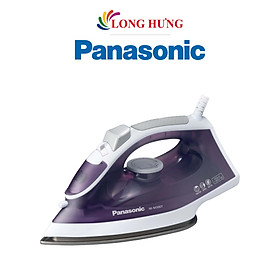 Mua Bàn ủi hơi nước Panasonic NI-M300T - Hàng chính hãng