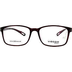 Gọng kính Vigcom VG1503 CN1