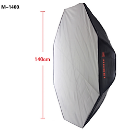 Mua Softbox Jinbei M1400 cm - Hàng chính hãng