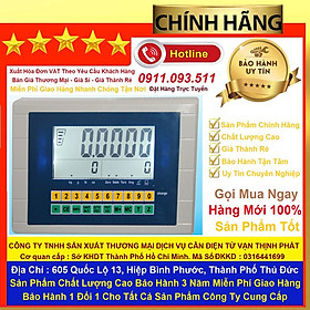 Mua Bộ Chỉ Thị TPS-GC