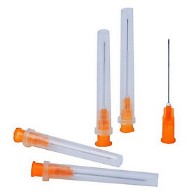 Mua Bộ 5 kim nhụy làm rau câu 3D