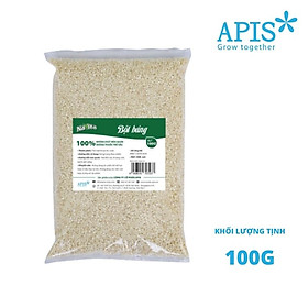 NAVITA BỘT BÁNG 100G