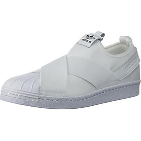 adidas Originals Women's Superstar Slip on Sneaker