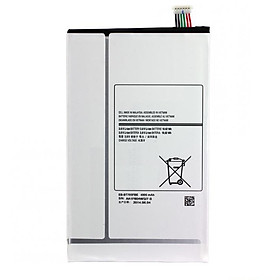 Pin cho Galaxy Tab S 8.4 _T700 T705