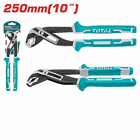 Mua KÌM MỎ QUẠ 255MM  300MM  250MM TOTAL THT281006  THT281202  THTJ381006 - HÀNG CHÍNH HÃNG