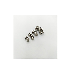 Mua Trục chuyển động  trục truyền động  trục cát đăng mềm nhiều kích cỡ