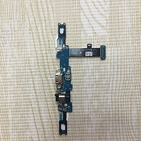 Mua Bo mạch chân sạc dành cho SamSung A3 2016 A10