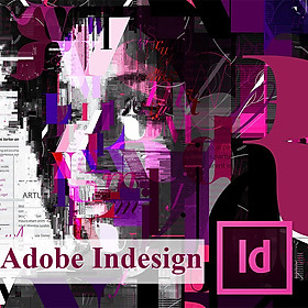 Khóa Học Adobe Indesign Cc 2015 Từ Cơ Bản Đến Nâng Cao