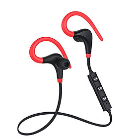 Mua Tai Nghe Bluetooth Music Thể Thao DJone
