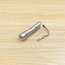 Mua Đèn pin siêu sáng HY-575 ( Hàng Chính Hãng )