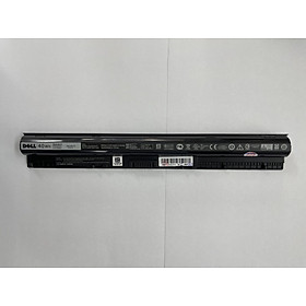 Mua Pin dành cho Laptop Dell vostro 3559 hàng Z.in hàng nhập khẩu.