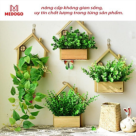 Mua Kệ gỗ cắm hoa  kệ trang trí