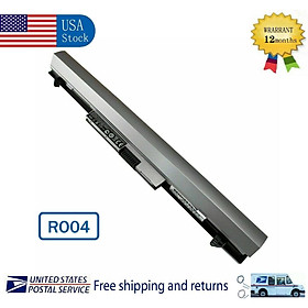 Mua Pin Battery Dùng Cho Laptop HP Probook 440 G3 RO04 RO06